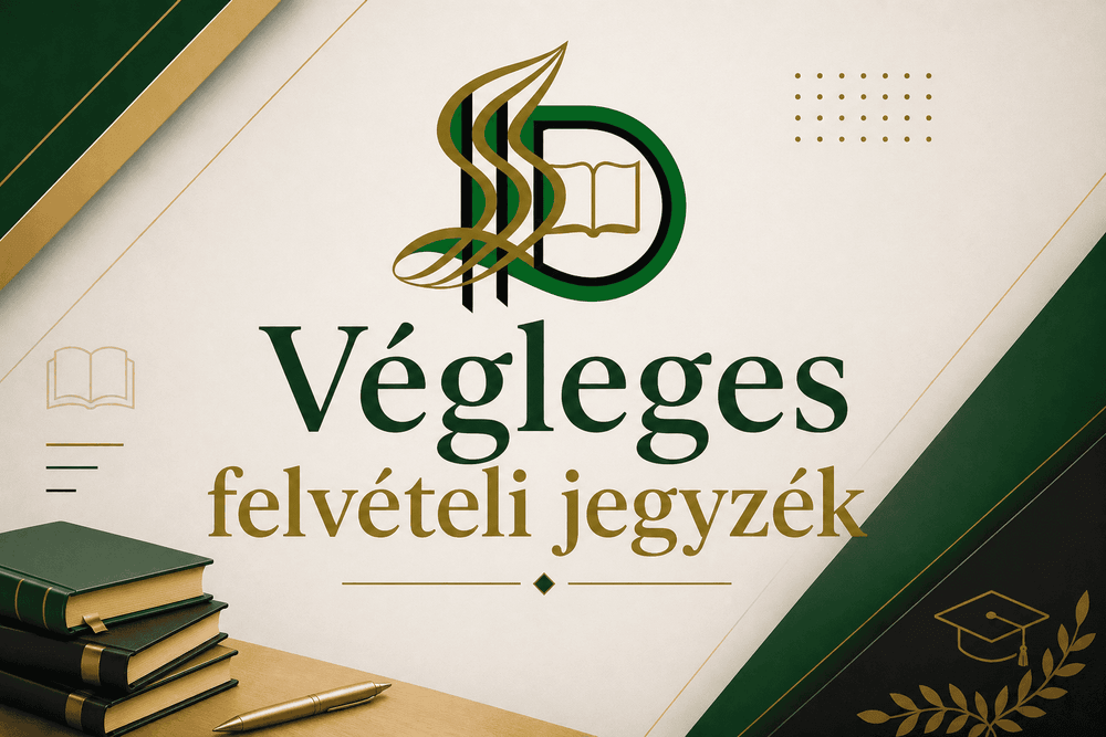 Diakép illusztrácio 1