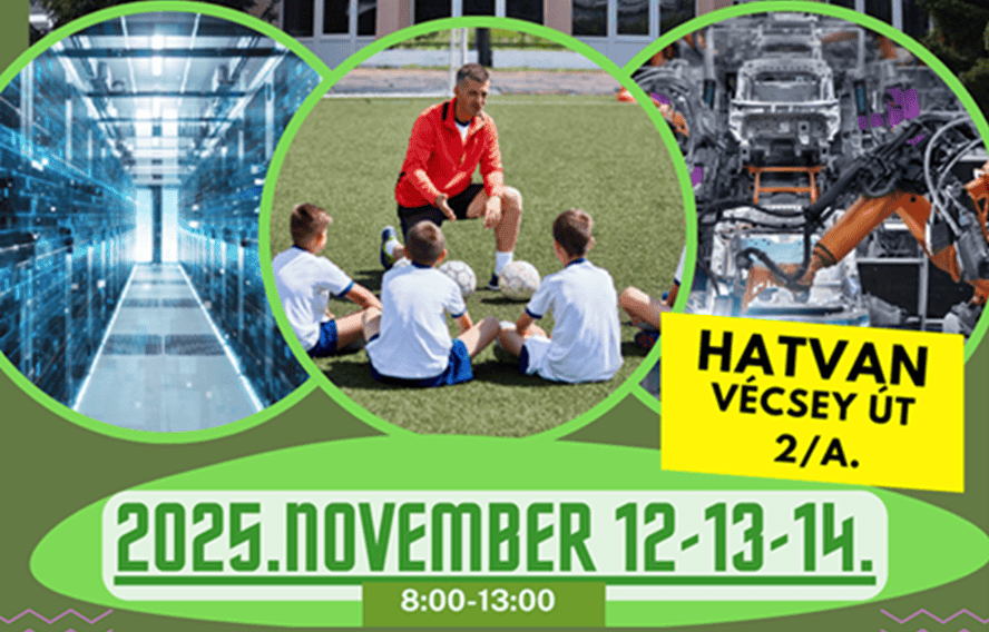 Diakép illusztrácio 1