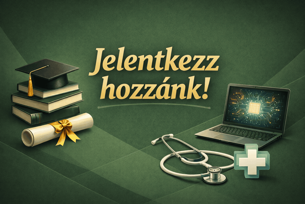 Diakép illusztrácio 1